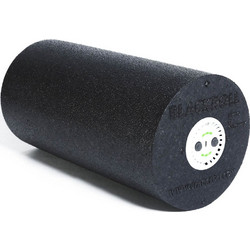 BLACKROLL - BOOSTER SET SLIM