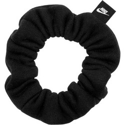 Nike Club Fleece Gathered Hair Tie 92800618826