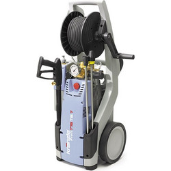 Kranzle Profi 175 TS T