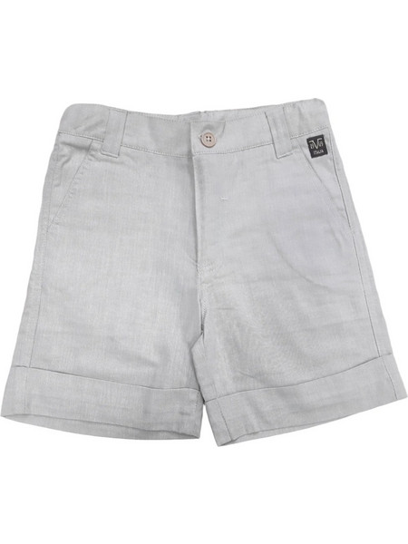 Βερμούδα Sand Versace 8070153
