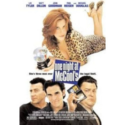 Ευφλεκτο Θηλυκο - DVD