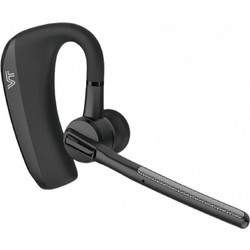 Ασύρματο Bluetooth Ακουστικό Earphone VBet - Black MH 100