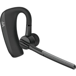 Ασύρματο Bluetooth Ακουστικό Earphone VBet - Black MH 100