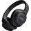 JBL Tune 720 Ασύρματα Bluetooth Ακουστικά Over Ear Μαύρα