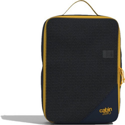 Cabin Zero Packing Cube M Θήκη Αποθήκευσης Ρούχων Blue Summer CZ342414 5060368844314