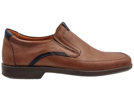 Boxer 10124 15-019 Tabac