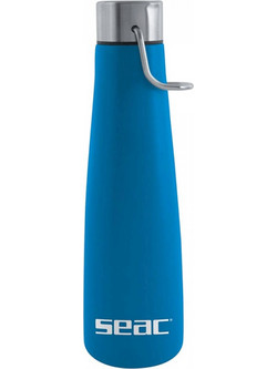 Seac Thernal Wadi Blue 500ml - ΚΩΔ.12942