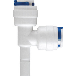 WP-QT-23 Καρφί με πλάι ταφ C (1/4"-1/4"-3/8")