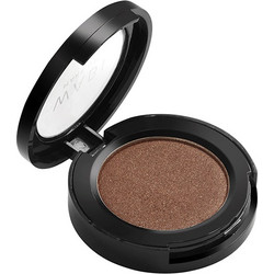 WABI 65 Coffee Brown Σκιά Ματιών