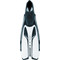 Beuchat X-Voyager White