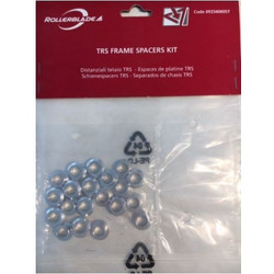 ROLLERBLADE Frame Spacers kit TRS