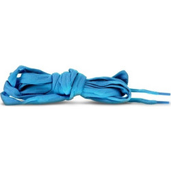 FR LACES - 230 cm - Blue