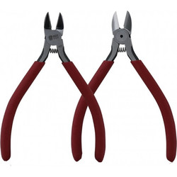 Κοφτακι - Cutting Plier high quality BST-A05