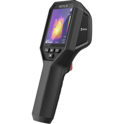 Hikmicro B21LS