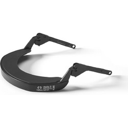 Στήριγμα Προσωπίδας Safe2 Flex Carrier 20901-501