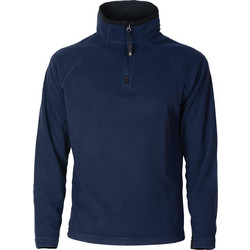 Fleece Ισοθερμικό Verno 200gr Μπλε σκούρο