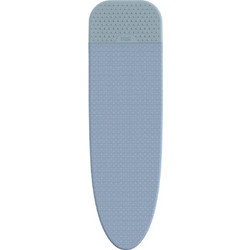 Joseph Joseph Glide grey Bugelbrettbezug