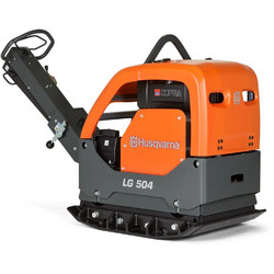 HUSQVARNA ΣΥΜΠΙΕΣΤΗΣ ΕΔΑΦΟΥΣ ΠΕΤΡΕΛΑΙΟΥ 967855505