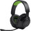JBL Quantum 360X Ασύρματο Gaming Headset Over Ear Black