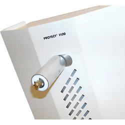 Επέκταση Ακροφυσίου Protect (PRHEL-NOZ2CM) - 2cm PRHEL-NOZ2CM
