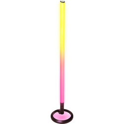 JBL PARTYLIGHT STICK - 360 Light Direction