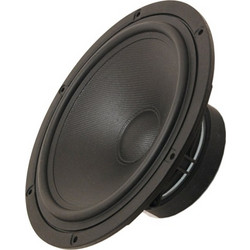 Scanspeak 22W/4534G00 Woofer Ηχείου 4" 4Ω 120W