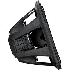 Kicker 44L7S124