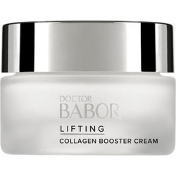 Babor Doctor Lifting Cellular Cream 15ml