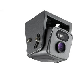 Thinkware BCFH-50W thinkware BCFH-50W (20M) AFHD External Rear Cam F200Pro/T700/X700/F790