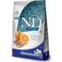 Farmina N&D Ocean Grain Free Medium & Maxi Adult with Herring & Orange 12kg