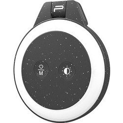 PGYTECH MagGlow Phone Fill Φωτιστικό (Classic Black) PG-011