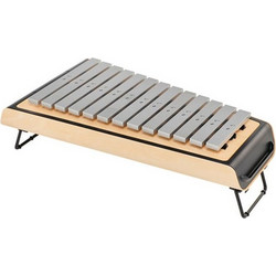 Sonor SSM 10 Sopr Metallophone Smart