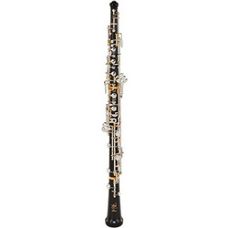 Thore Presto Oboe