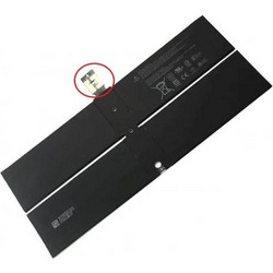 DYNK01 Microsoft Surface Battery (OEM) for Surface Laptop 1 1769 / Surface Laptop 1 1782 45.18Wh G3HTA036H, DYNK01