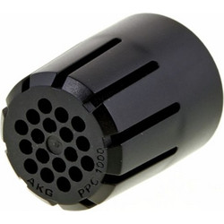 AKG PPC 1000