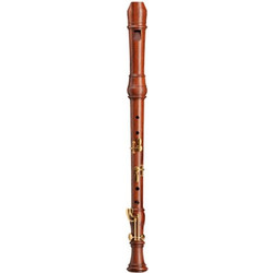 Mollenhauer 5430C Denner Comfort Tenor
