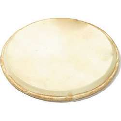 Sonor Natural Head Rot. Timpani 18"