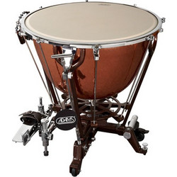 Adams 26" Philharmonic Light Timpani