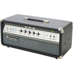 Ampeg V-4B