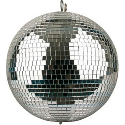Showtec Mirrorball 30cm