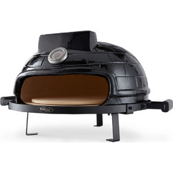 Pizza Oven - O53cm - Ceramic