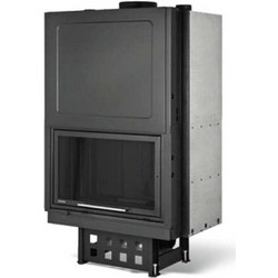 CaminoDesign Plano EF 910
