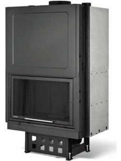 CaminoDesign Plano EF 910