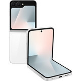 Samsung Galaxy Z Flip7 FE 8GB 128GB