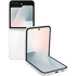 Samsung Galaxy Z Flip7 FE 8GB 128GB