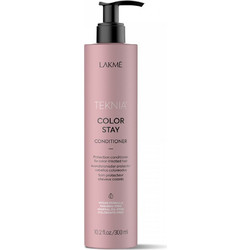 Lakme Color Stay Conditioner 300ml