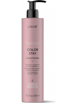 Lakme Color Stay Conditioner 300ml