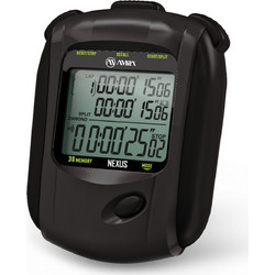 Amila Nexus 44243