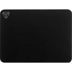 Yenkee YPM 35 Speed Black Medium