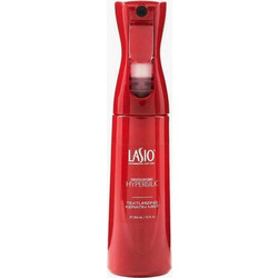 Lasio Hypersilk Texturizing Keratin Mist 354ml